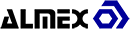 Almex USA Logo